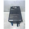 Image 3 : Mitsubishi #FR-A720-2.2K Inverter