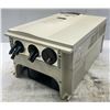 Image 2 : Mitsubishi #FR-A540-22K Inverter