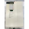 Image 1 : Mitsubishi #FR-A540-22K Inverter