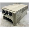 Image 2 : Mitsubishi #FR-A540-22K Inverter