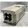 Image 2 : Mitsubishi #FR-A520-0.4K Inverter