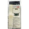 Image 1 : Mitsubishi #FR-A520-0.4K Inverter
