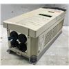 Image 2 : Mitsubishi #FR-A520-0.4K Inverter