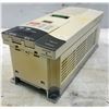 Image 3 : Mitsubishi #FR-A520-0.4K Inverter
