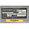 Image 4 : Mitsubishi #FR-Z220-1.5K Inverter