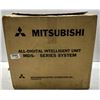 Image 1 : Mitsubishi #MDS-C1-CV-300 Power Supply Unit