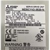 Image 3 : Mitsubishi #MDSC1V2-3520-N Servo Drive Unit