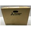 Image 1 : Mitsubishi #MDS-C1-V2-3520 Power Supply Unit