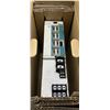 Image 2 : Mitsubishi #MDS-C1-V2-3520 Power Supply Unit