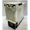 Image 2 : Mitsubishi #MDS-A-CV-300 Power Supply Unit