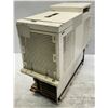 Image 3 : Mitsubishi #MDS-A-CV-300 Power Supply Unit