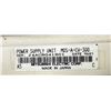 Image 4 : Mitsubishi #MDS-A-CV-300 Power Supply Unit