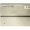 Image 5 : Mitsubishi #MDS-A-CV-300 Power Supply Unit