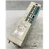 Image 1 : Mitsubishi #MDS-C1-V2-3520-N Servo Drive Unit
