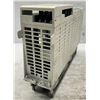 Image 2 : Mitsubishi #MDS-C1-V2-3520-N Servo Drive Unit