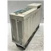 Image 3 : Mitsubishi #MDS-C1-V2-3520-N Servo Drive Unit