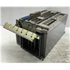 Image 2 : Mitsubishi #FCA315L2NJ-1 Numerical Control System