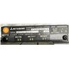 Image 4 : Mitsubishi #FCA315L2NJ-1 Numerical Control System