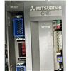 Image 6 : Mitsubishi #FCA315L2NJ-1 Numerical Control System