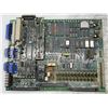 Image 1 : Mitsubishi #BN624A960G53B / SF-CA Circuit Board
