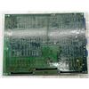 Image 2 : Mitsubishi #BN624A960G53B / SF-CA Circuit Board
