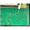 Image 3 : Mitsubishi #4YZ407B-3 Operation Board