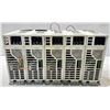 Image 2 : (5) Mitsubishi #MR-J2S-100B AC Servo Drivers