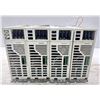 Image 2 : (4) Mitsubishi #MR-J2S-70B AC Servo Drivers