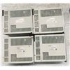 Image 4 : (4) Mitsubishi #MR-J2S-70B AC Servo Drivers