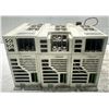 Image 2 : (3) Mitsubishi #MR-J2S-40B AC Servo Drivers