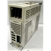 Image 2 : Lot of (16) Mitsubishi #MR-J2S-20B AC Servo Drivers