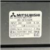Image 7 : (5) Mitsubishi #HC-SFS102K AC Servo Motors