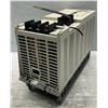 Image 2 : Mitsubishi #MDS-C1-CV-370 Servo drive