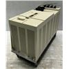 Image 3 : Mitsubishi #MDS-C1-CV-370 Servo drive