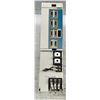 Image 1 : Mitsubishi #MDS-C1-V2-4535 Servo Drive