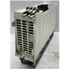 Image 2 : Mitsubishi #MDS-C1-V2-4535 Servo Drive