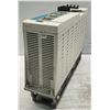 Image 3 : Mitsubishi #MDS-C1-V2-4535 Servo Drive