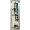 Image 1 : Misc. Mitsubishi Servo Drive Tag Unreadable