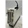 Image 2 : Misc. Mitsubishi Servo Drive Tag Unreadable