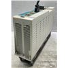 Image 3 : Misc. Mitsubishi Servo Drive Tag Unreadable