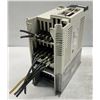 Image 2 : Mitsubishi #MDS-B-SVJ2-20 Servo Drive Unit