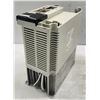 Image 3 : Mitsubishi #MDS-B-SVJ2-20 Servo Drive Unit