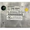 Image 3 : Mitsubishi #FCU6-DX451 DIO Unit