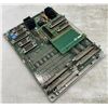 Image 5 : Mitsubishi #FCU6-DX451 DIO Unit