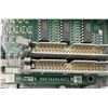 Image 7 : Mitsubishi #FCU6-DX451 DIO Unit