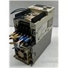 Image 2 : Mitsubishi #FR-E520-0.75K Inverter