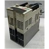 Image 3 : Mitsubishi #FR-E520-0.75K Inverter
