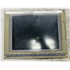 Image 1 : Mitsubishi #FCA625MNS Numerical Control System Operator Unit