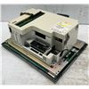 Image 2 : Mitsubishi #FCA625MNS Numerical Control System Operator Unit