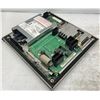 Image 3 : Mitsubishi #FCU6-HD452-4 SSD Unit